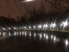 -四川大学(华西校区)