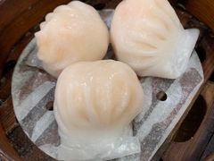 -广东小美食(果戈里大街店)