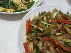 -辣公子·千岛湖私房菜(滨江店)