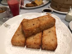 -苏浙汇(朝外店)