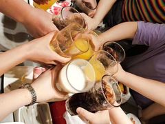 -海底捞火锅(正大乐城店)