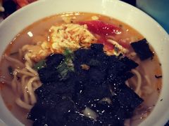 -富力希尔顿酒店·地阔自助餐厅