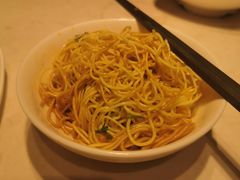 -火宫殿(五一大道分店)