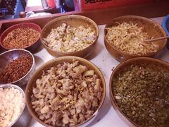 -易裕和·长沙米粉(友谊路店)