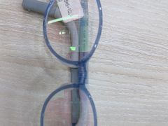 -亿视康青少儿眼镜(五官科店)
