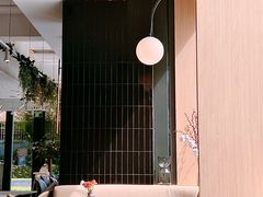 -SMAKA(复兴soho店)