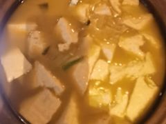 -闻莺馆(柳浪闻莺店)