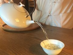 -法云安缦酒店