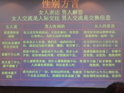 点击看大图 -五洲妇儿医院