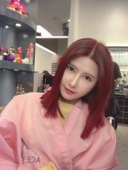 -愉己冥想·护发专门店