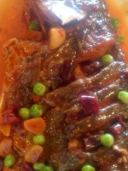 -鑫淼餐饮娱乐中心(江东街店)