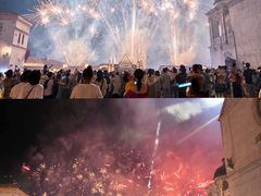 -华谊兄弟（长沙）电影小镇