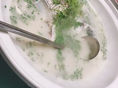 -久宴·天目湖大鱼头(恐龙园店)