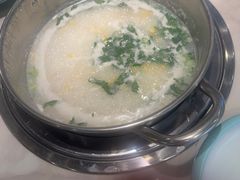 -粤顺渔坊·中山脆肉鲩火锅(清湖店)