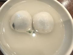 -东泰祥生煎馆(长宁路店)