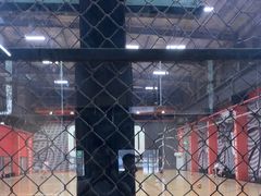 -CD恒温篮球馆(新区1969店)