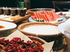 -五谷杂粮(农业南路店)