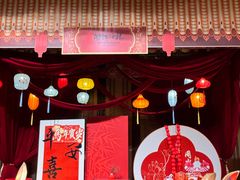 -湖锦酒楼·旗舰店(三阳总店)
