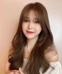 -Sugar Hair Salon