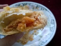 -上好酥烧饼(虹桥中心店)