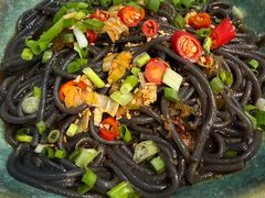 -马尔龙新疆饭店·清真(长青路店)