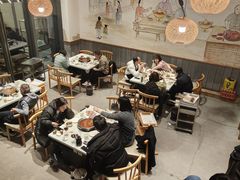 -玉林串串香(九号天地店)