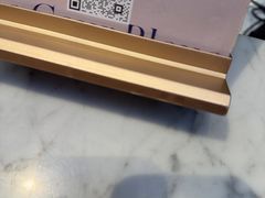 -狮王府淮扬菜(夫子庙老门东店)
