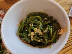 -老乡村(南湖路店)