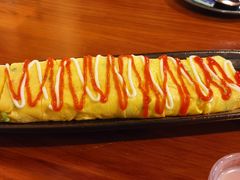 -槿Story·韩国料理(望京韩国美食城店)