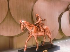 -武商摩尔影城(国广IMAX激光店)