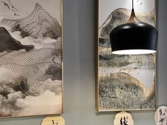 -山海菜馆·海肠捞饭·青岛菜(栈桥店)