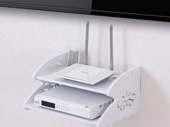 -中国电信(肇嘉浜路专营店)