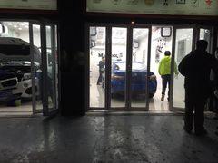 -车艺尚上海龙膜隐形车衣汽车贴膜旗舰店