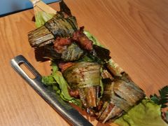 -生如夏花泰式火锅(鹭洲里店)