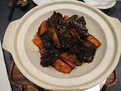 -A One Kitchen·南京精菜馆(晶丽酒店店)