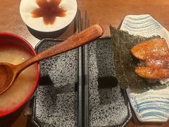 -千代武日本料理(哈西店)
