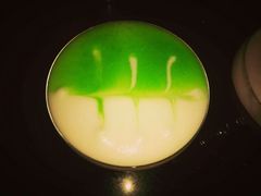 -CLUB VIVA(购物公园店)