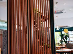 -老娘舅(富都广场店)