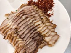 -双流老妈兔头(总店)