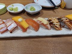 -赤稻·日式料理(禅城店)