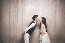 -THE QUEEN(北京店)