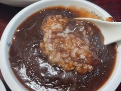 -吴门人家·苏宴宫廷菜(拙政园店)