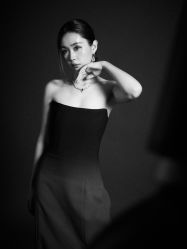 -瞳摄影写真旗舰店