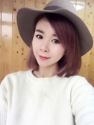 -MMby Hair Code