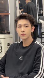 -SalonRivelin 沙龙瑞菱