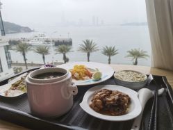 -厦门屿爱月子中心(独栋海湾店)