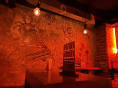 -The Drinkery (瑞金店)