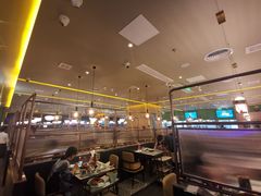 -润园四季椰子鸡火锅(南山海岸城店)