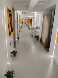 -养月堂中医养生月子会所(中心妇产店)