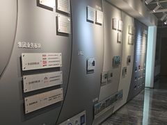 -大金空调(西康店)